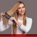 GTIN-0074590547078-04