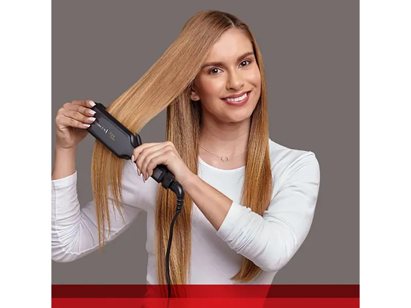 GTIN-0074590547078-04