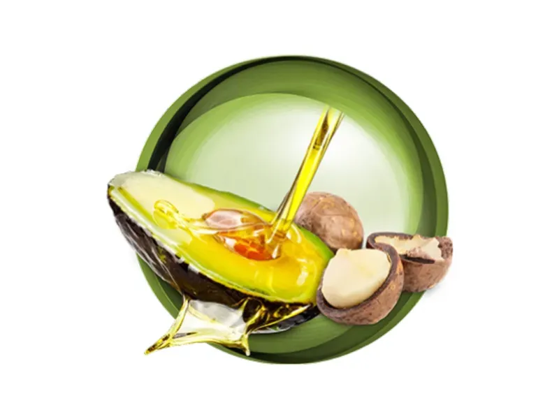 GTIN-0074590547078-05