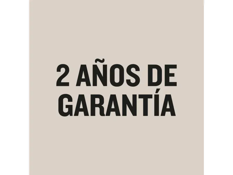 GTIN-0074590547078-06