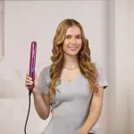 GTIN-0074590551945-08