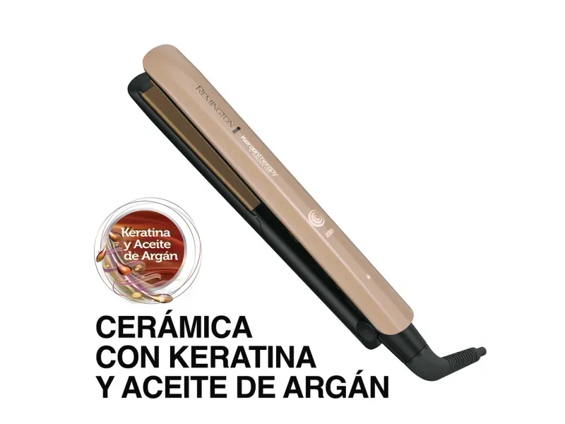 GTIN-0074590517804-02