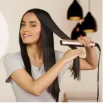 GTIN-0074590517804-06