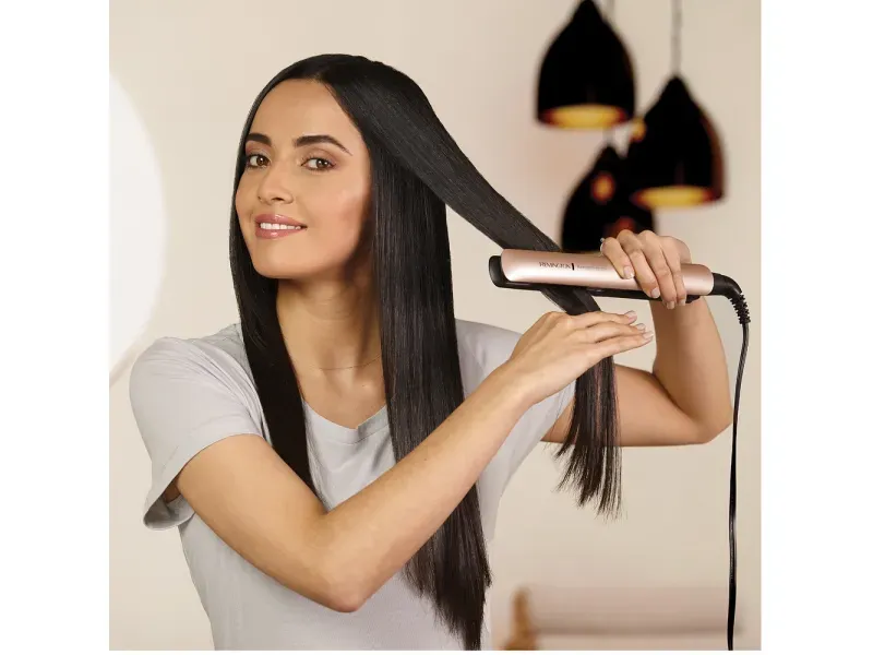 GTIN-0074590517804-06