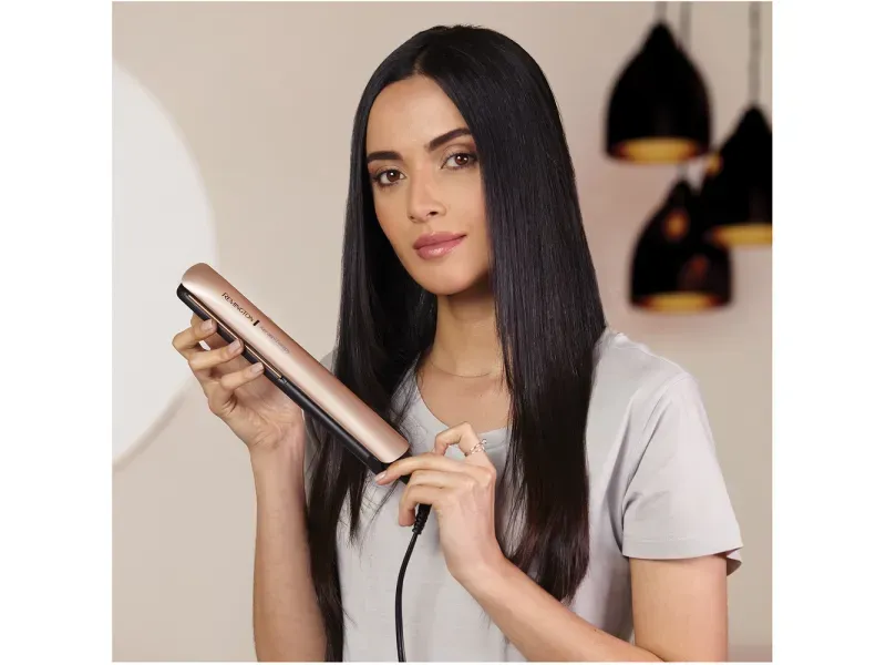 GTIN-0074590517804-07