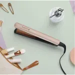 GTIN-0074590517804-08