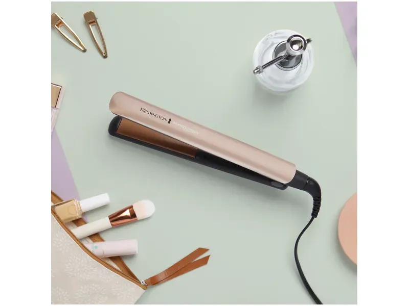 GTIN-0074590517804-08