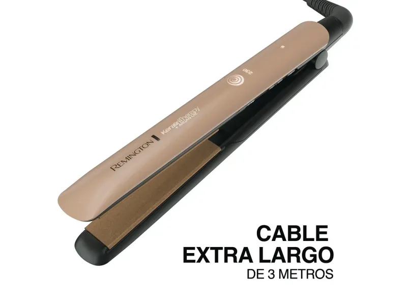 GTIN-0074590517804-09