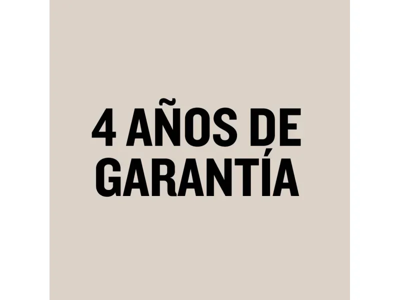 GTIN-0074590517804-10