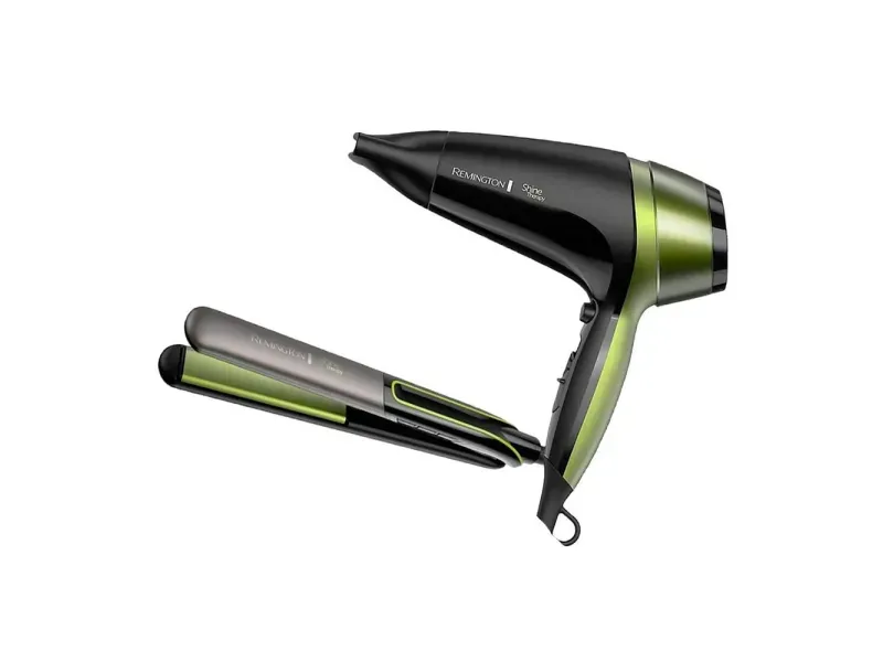 GTIN-0074590555424-01