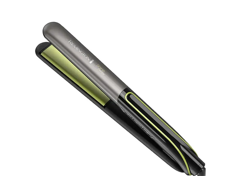 GTIN-0074590555424-02