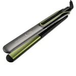 GTIN-0074590555424-03