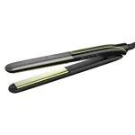 GTIN-0074590555424-04