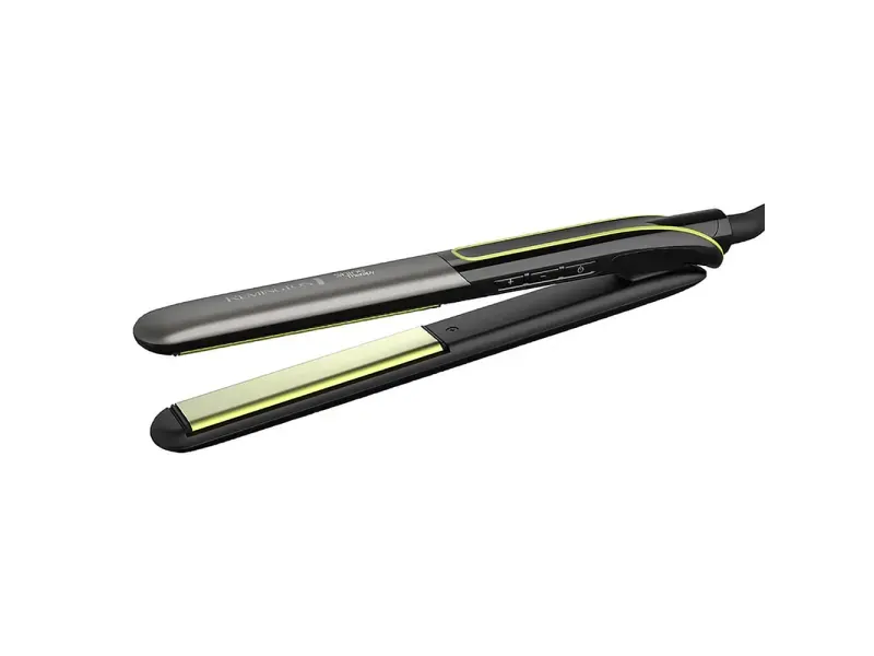 GTIN-0074590555424-04