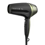 GTIN-0074590555424-07