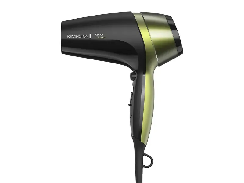 GTIN-0074590555424-08