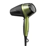 GTIN-0074590555424-09