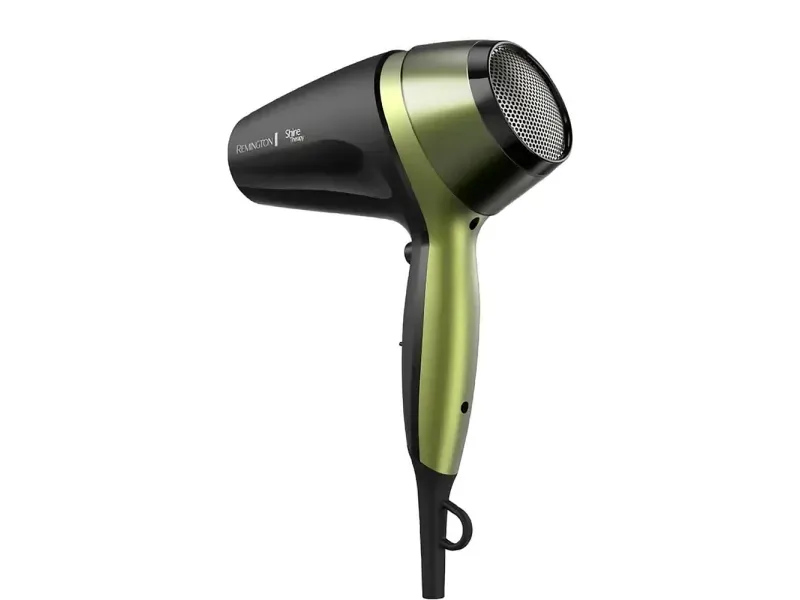 GTIN-0074590555424-09