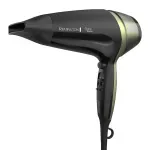 GTIN-0074590555424-10