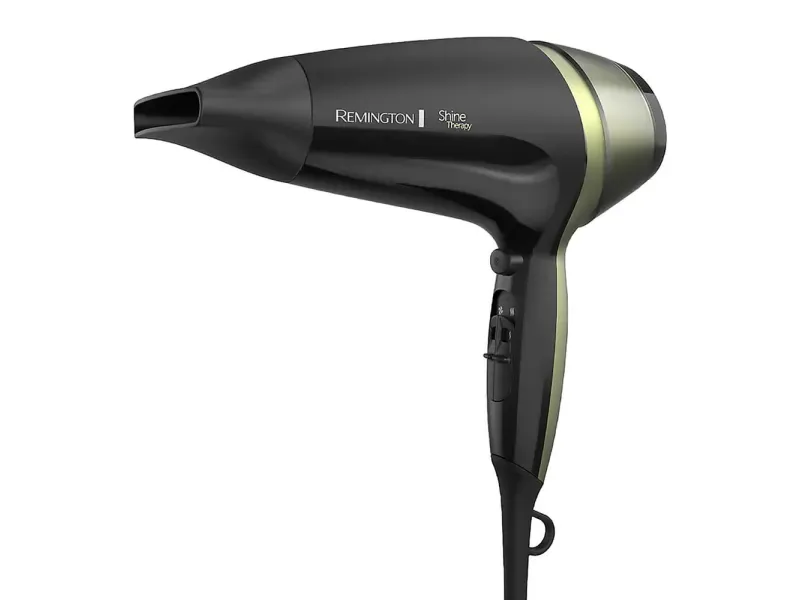 GTIN-0074590555424-10