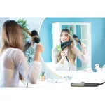 GTIN-0074590555424-12