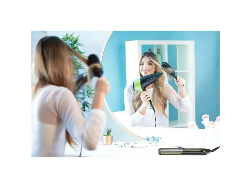 GTIN-0074590555424-12