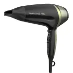 GTIN-0074590553468-01