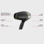 GTIN-0074590553468-02