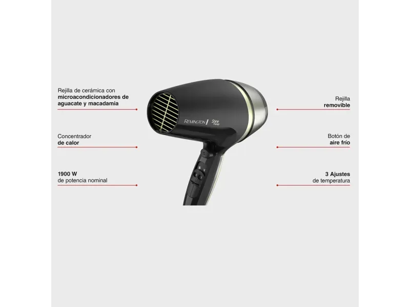 GTIN-0074590553468-02