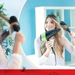 GTIN-0074590553468-03