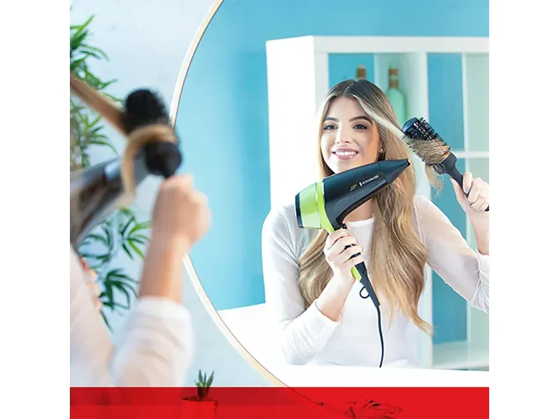 GTIN-0074590553468-03