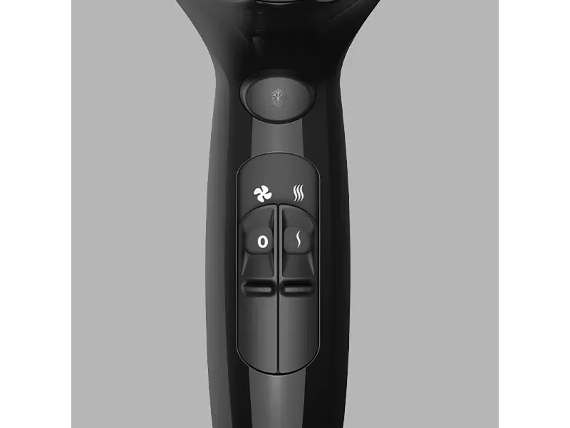 GTIN-0074590553468-05