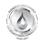 GTIN-0074590553468-06