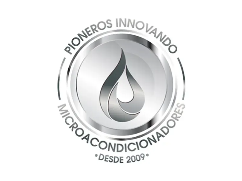 GTIN-0074590553468-06