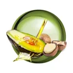 GTIN-0074590553468-07