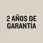 GTIN-0074590553468-08