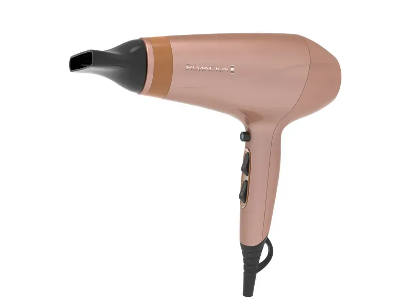 GTIN-0074590549843-01