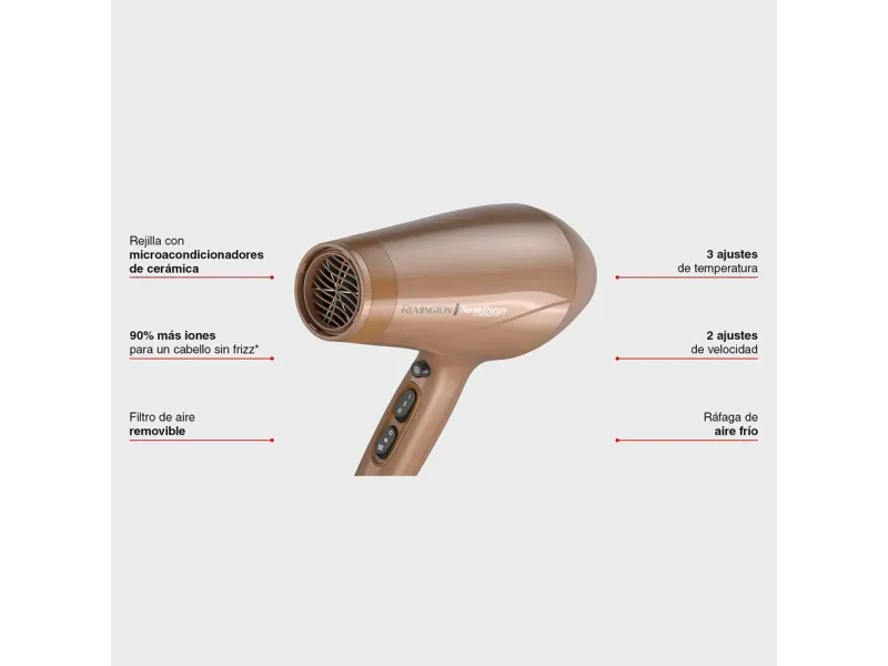 GTIN-0074590549843-02