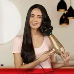 GTIN-0074590549843-03