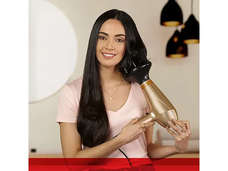 GTIN-0074590549843-03