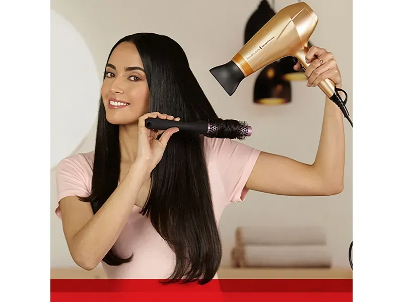 GTIN-0074590549843-04