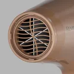 GTIN-0074590549843-05