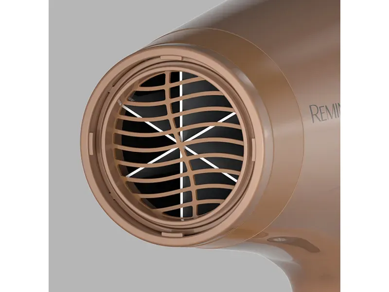 GTIN-0074590549843-05