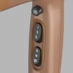 GTIN-0074590549843-06