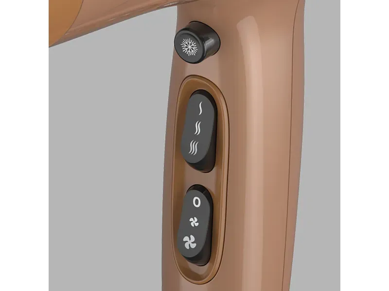 GTIN-0074590549843-06