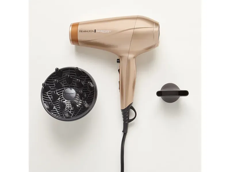 GTIN-0074590549843-07