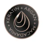 GTIN-0074590549843-08