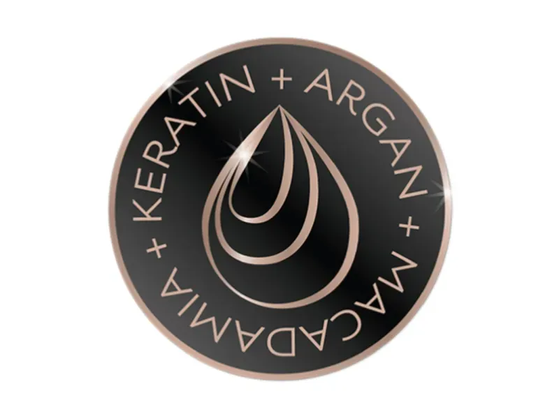 GTIN-0074590549843-08