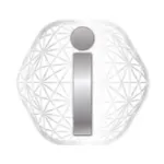 GTIN-0074590549843-10