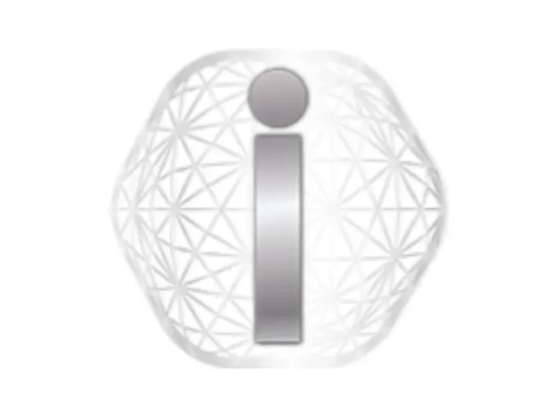 GTIN-0074590549843-10